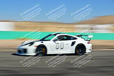 media/Feb-23-2025-Speed Ventures (Sun) [[25fd992014]]/Black Group/Session 3 (Grid and Start-Finish)/